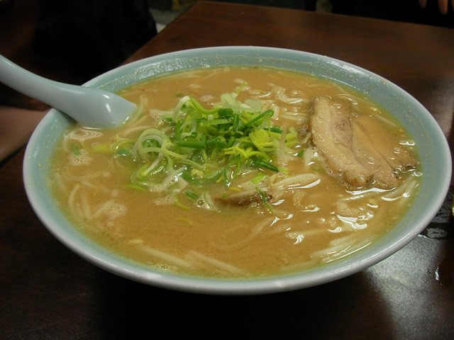16年04月 Yuu Media Town Blog Archives 16年04月 Yuu Media Town Blog Archives