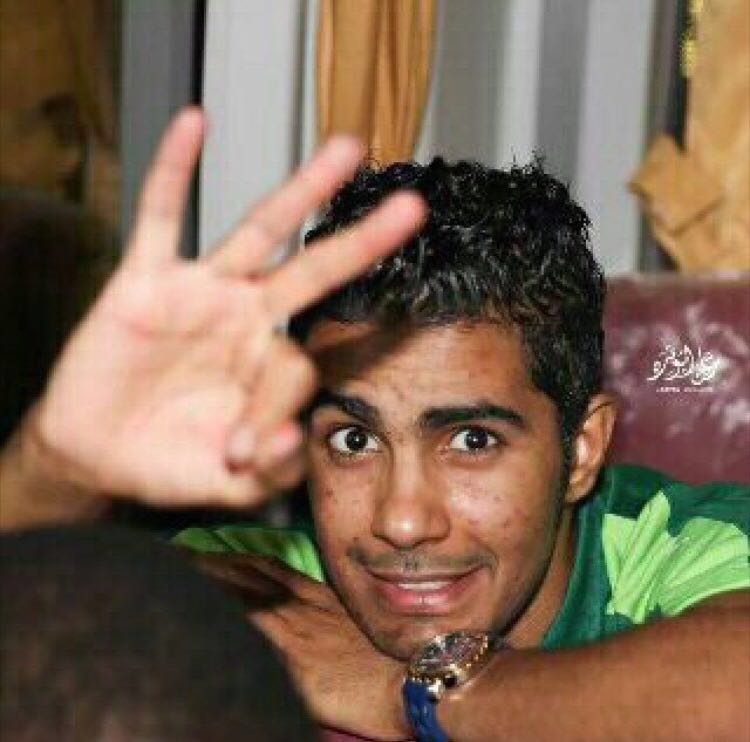 ⁧#الهلال__الأهلي⁩
معنى الجلد؟ نحرمهم من بطولتين في أقل من أسبوع 💚🔥!! 

سرا الليل يابو ثلاثه