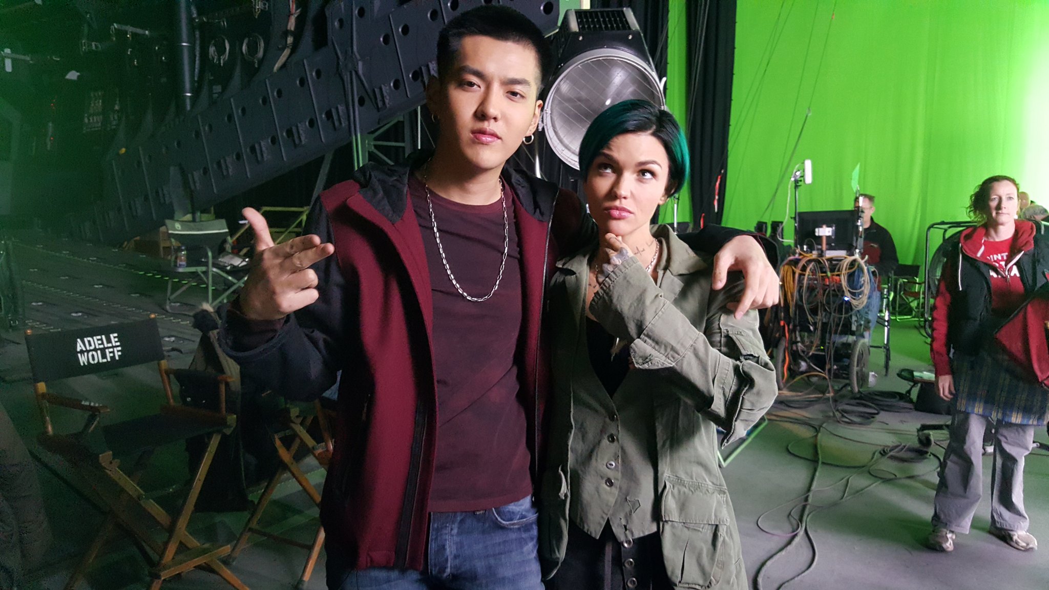 ChPVnH5WMAA-GAf.jpg:orig