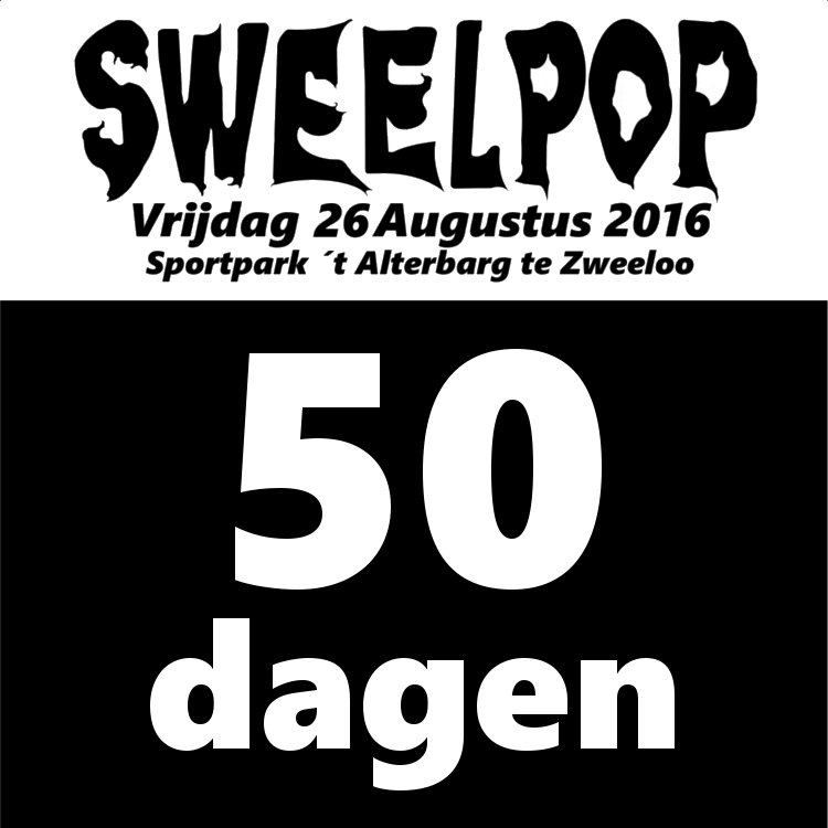 Sweelpop tweet media