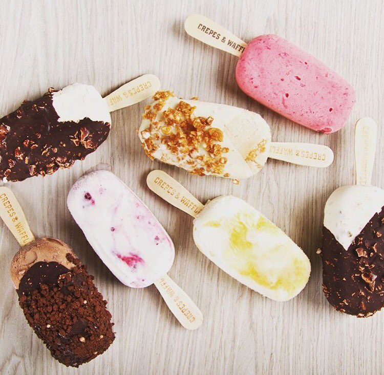 <a href="/CrepesWafflesCo/">Crepes&Waffles</a> 🍦🍫