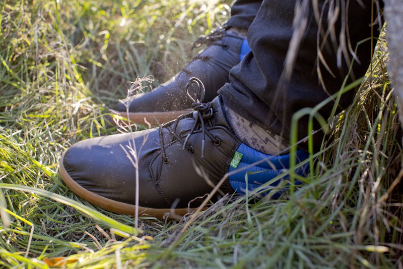 deakin_official's tweet photo. The @keepcompany x Deakin shoe will ship with a bonus track in cassingle format. Pre-order: https://t.co/Qe3yisLUgF https://t.co/xkWBfFrcXL