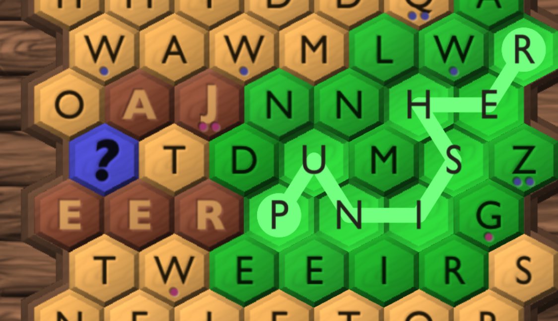 SpellCollapse's tweet photo. I found #PUNISHER in #SpellCollapse, the #iPhone & #iPad's best word #game! Download #FREE! https://t.co/KOjTnMPSnY https://t.co/H3AuLxGguI