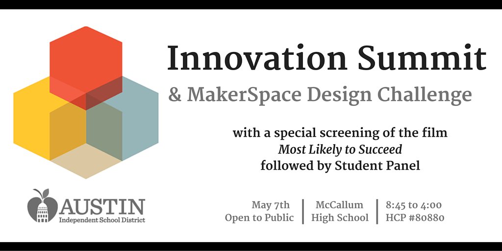 Make plans to come out next Saturday! Govalle 2nd graders in action with #LEGO Robots!  #AISDProud  #AISDInnovates