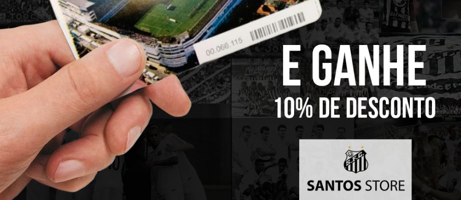 Santos fc (@santos98clube) / Posts / X