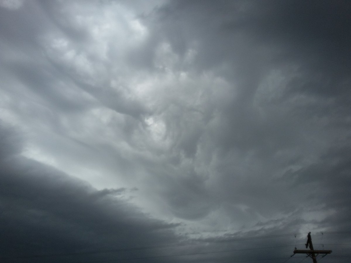 JoshWiley11's tweet photo. @simpsonwhnt  this was taken on hwy 20 https://t.co/Q3Adcp4Mvi
