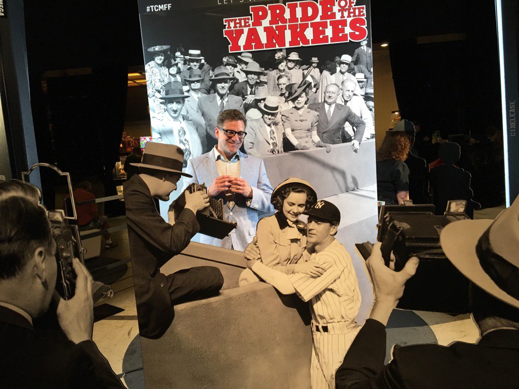 Shannon Clute tweet media