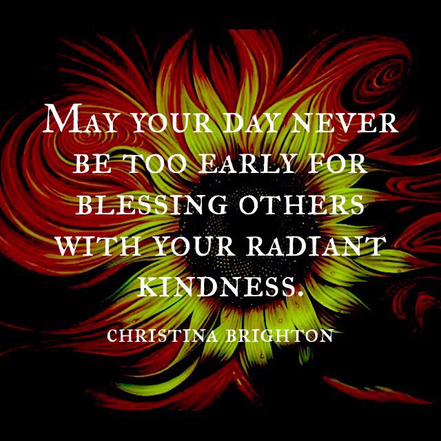 christina rose (@letlove7) on Twitter photo 