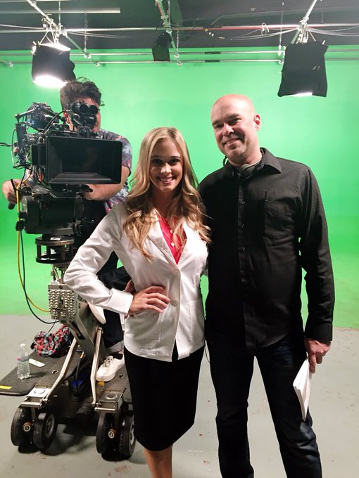 On the set of @DeathHouseMovie with Director @HarrisonSmith85! Playing the role of Dr. Logan 📝💉 https://t<a class="tags" target="_blank" title="On Twitter" href="/?out=eyJ0eXAiOiJKV1QiLCJhbGciOiJIUzUxMiJ9.eyJpYXQiOjE3MjExMjAwMTksImlzcyI6InR3cG9ybnN0YXJzLmNvbSIsIm5iZiI6MTcyMTEyMDAxOSwiZXhwIjoxNzUyNjU2MDE5LCJyZWRpcmVjdF91cmwiOiJodHRwczovL3R3aXR0ZXIuY29tL0RlYXRoSG91c2VNb3ZpZSJ9.v_Wd0rnIfVCe0wmYoHHQnsR22wt3HDTrogLaN2nKnsPqk3ev0voQl4Ys9OF-jRV69jCXlpxDTIkg8eI_RReYFg">@DeathHouseMovie</a><a class="tags" target="_blank" title="On Twitter" href="/?out=eyJ0eXAiOiJKV1QiLCJhbGciOiJIUzUxMiJ9.eyJpYXQiOjE3MjExMjAwMTksImlzcyI6InR3cG9ybnN0YXJzLmNvbSIsIm5iZiI6MTcyMTEyMDAxOSwiZXhwIjoxNzUyNjU2MDE5LCJyZWRpcmVjdF91cmwiOiJodHRwczovL3R3aXR0ZXIuY29tL0hhcnJpc29uU21pdGg4NSJ9.f_gzSxPbsczPzzpK99FgM3KAV9Sv2ubmfj0yKIzr1cAwh7MCW_Z1oaX4rBJ9k639U7lanqfd75d38nGyL-d6dg">@HarrisonSmith85</a><a href="/tag/highlife"class="tags"><span>#highlife</span></a><a href="/tag/nationalcommercial"class="tags"><span>#nationalcommercial</span></a><a href="/tag/millerlite"class="tags"><span>#millerlite</span></a>