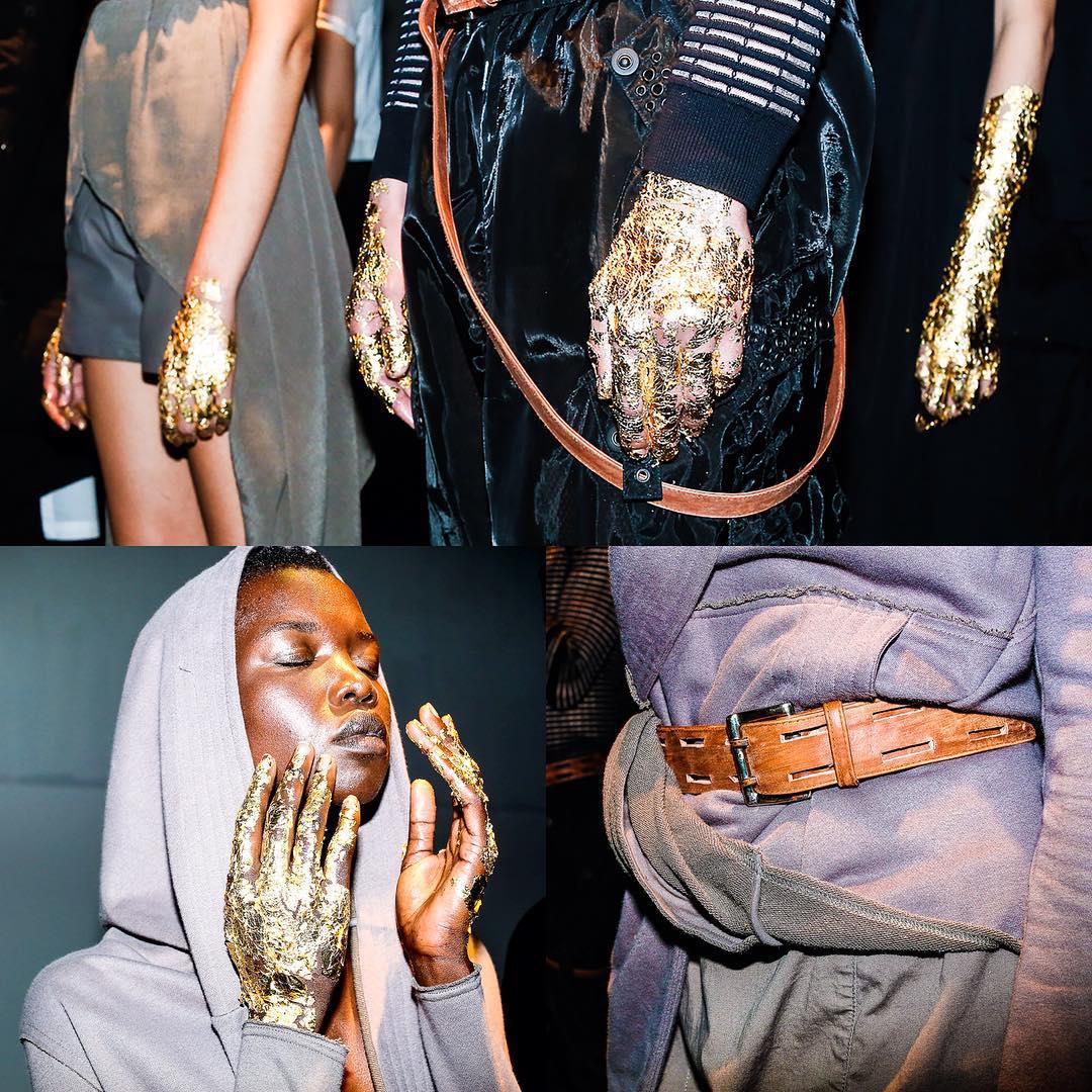 melitay_'s tweet image. #makeupartist #beautiful #girls