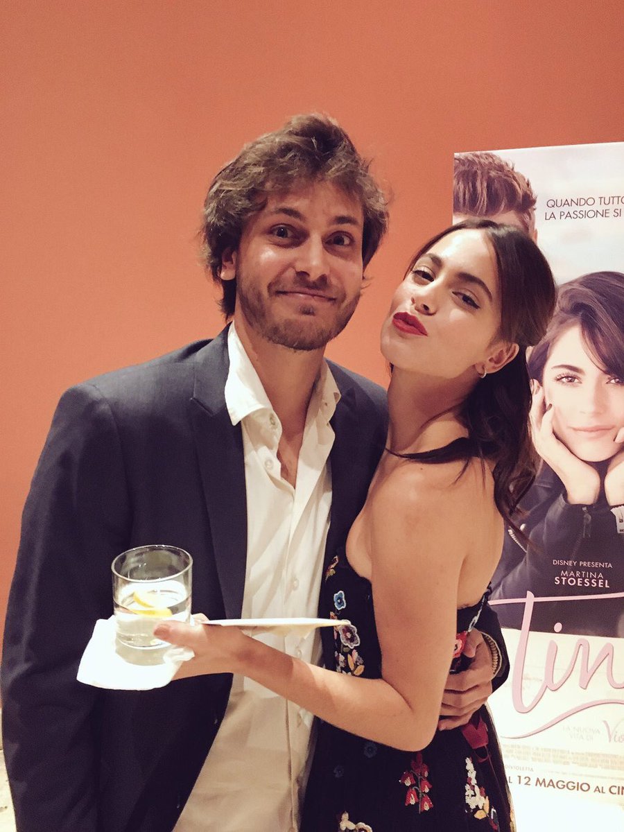 TinistaInfinity's tweet photo. ay que lindos 😍😍😍 https://t.co/AlxfuDdnm8