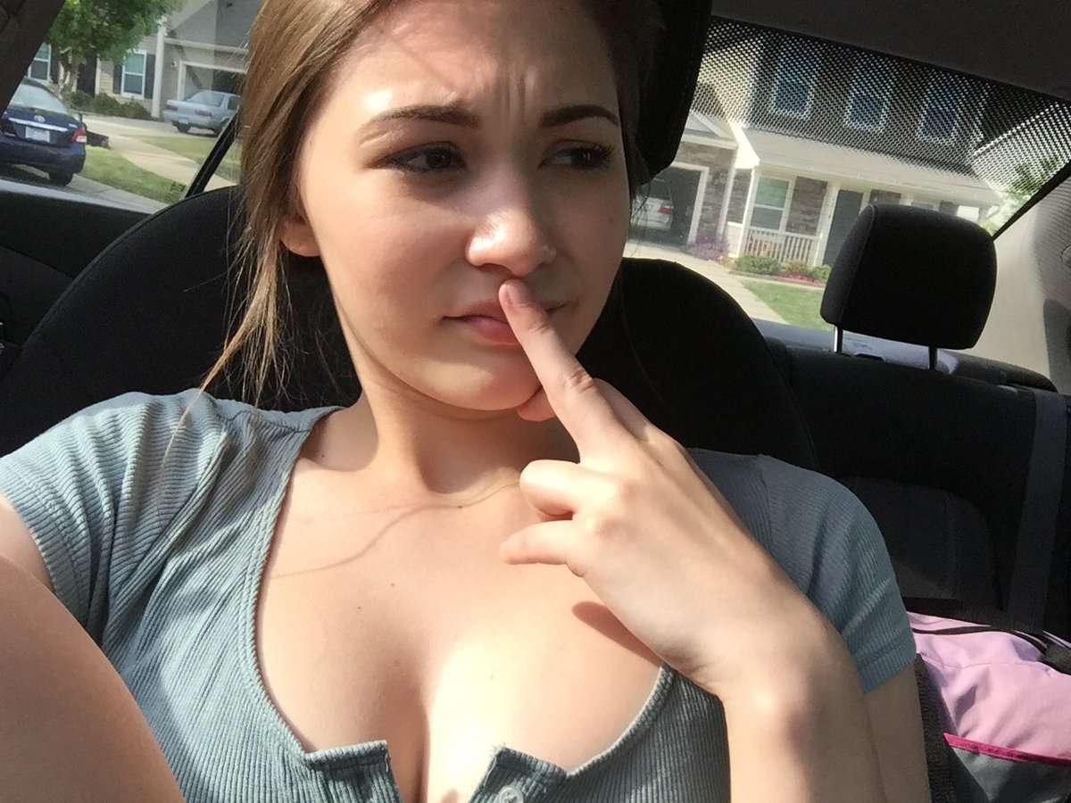 mferrennn's tweet photo. Fucking mood https://t.co/hQCHvUe1BL
