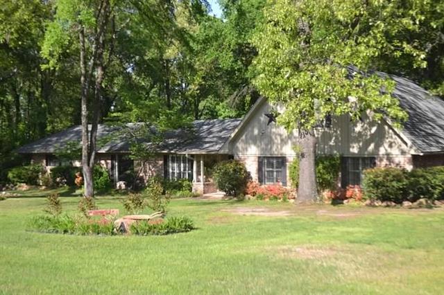 Real Estate Listing # 10065485 tyleridx.com/agent_specific… #HomesForSale, #Texas,