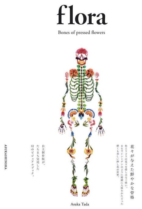 多田明日香のtwitterイラスト検索結果 古い順 多田明日香のtwitterイラスト検索結果 古い順