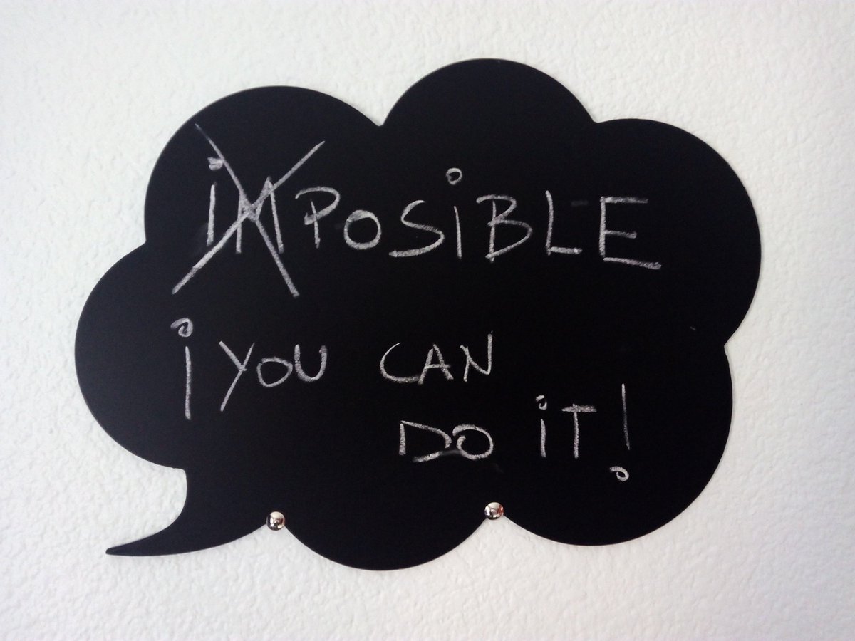 RuthRod4's tweet image. Mi motivación de cada mañana!! #motivation #comeon #retos #metas #DIY