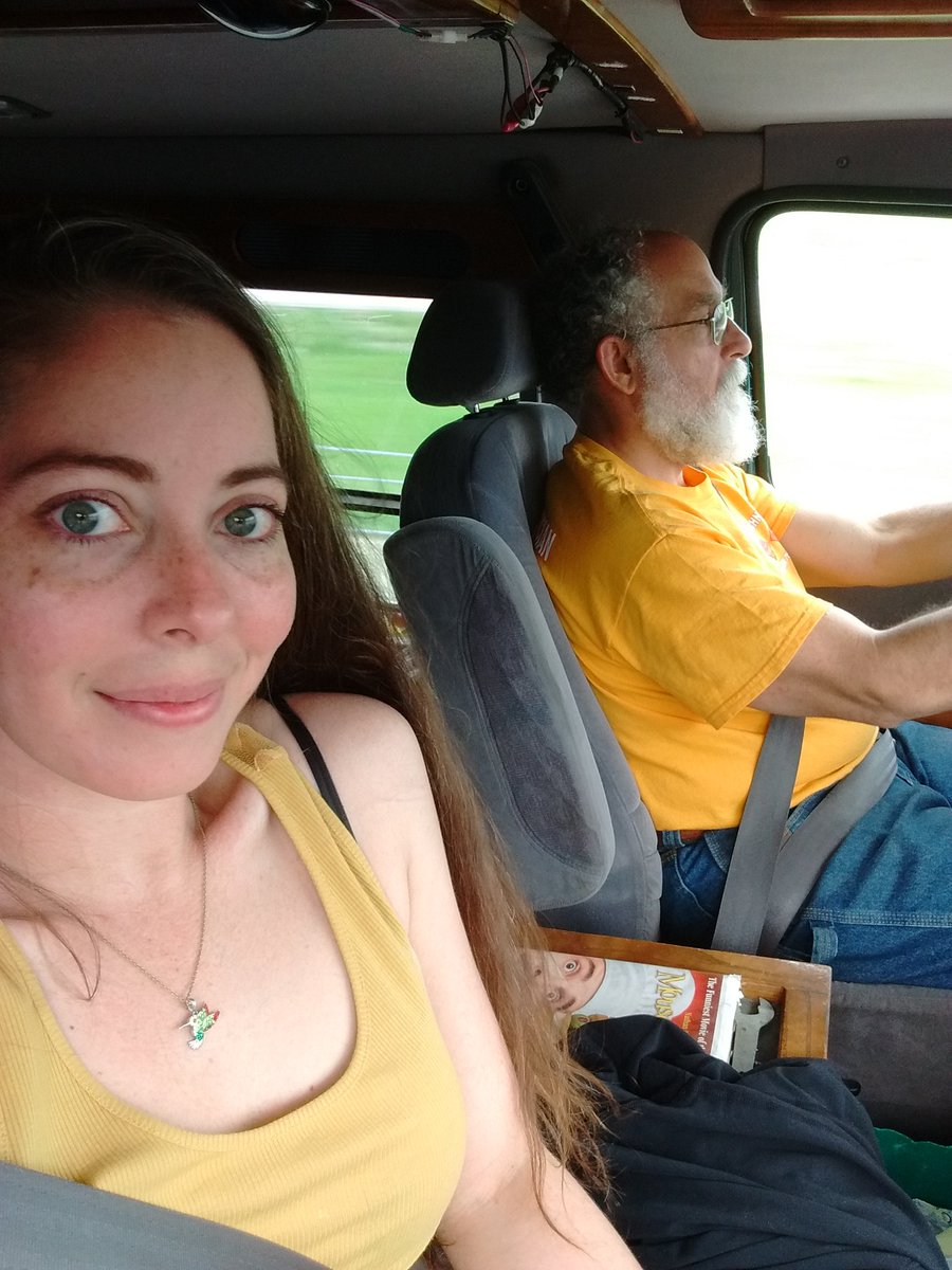 OldhamPyro's tweet image. Heading to the Lynch demo with my dad! @grouchd See you there!