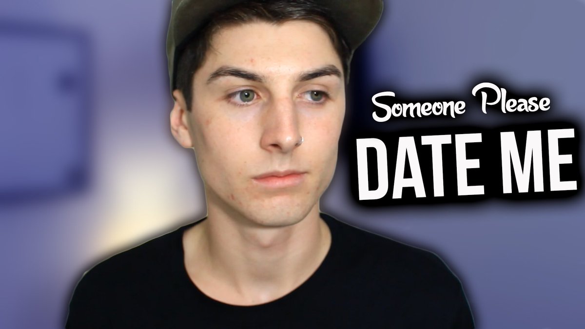 bennymcnugget's tweet photo. Please be my girlfriend...

retweet if you are single and need a cute dm ♡

https://t.co/2Fgy6eq4Re https://t.co/NY41Qc6IuL
