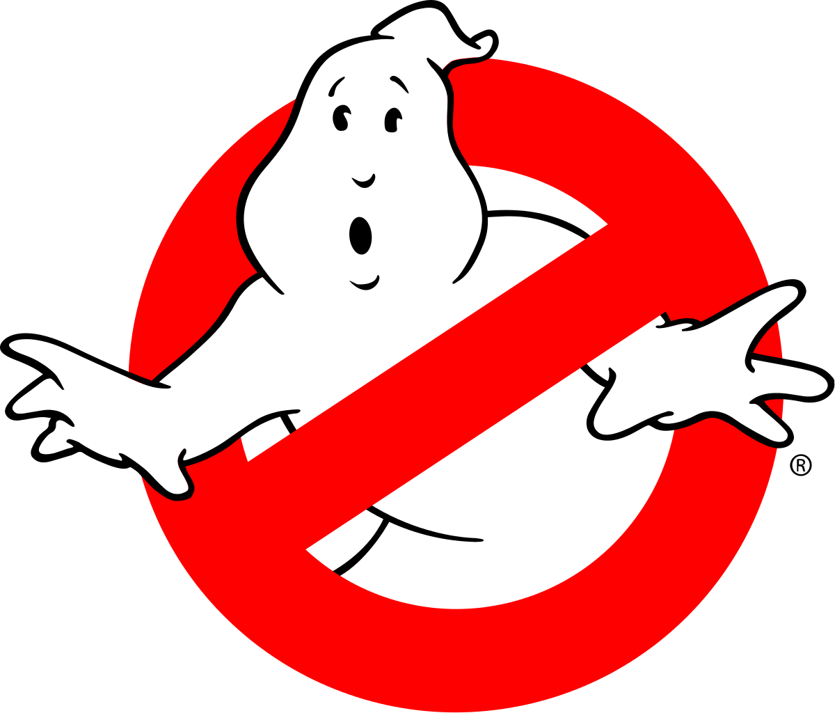 watchrejected's tweet photo. The original #Ghostbusters back in theaters?
https://t.co/fhrJNIfkuq https://t.co/Ocx7h2DKtp