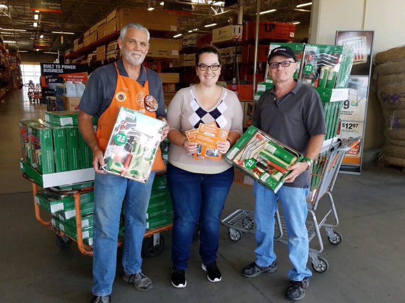 Diane R Blakely (@blakely_diane) | Twitter