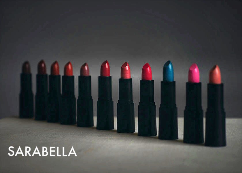 LoveSarabella's tweet image. Jackalope is this weekend y’all! Come see our new colors!! Get your Mother’s Day gifts as well 💄💋 #jackalopepasadena