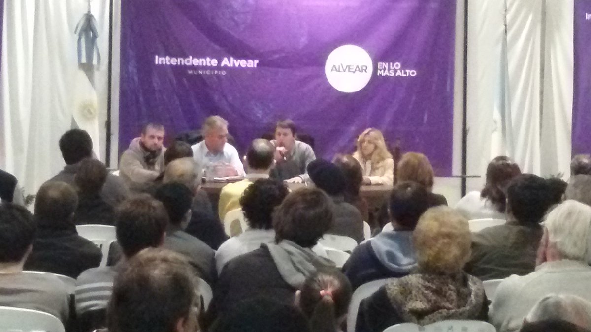 Emprender_LP tweet picture