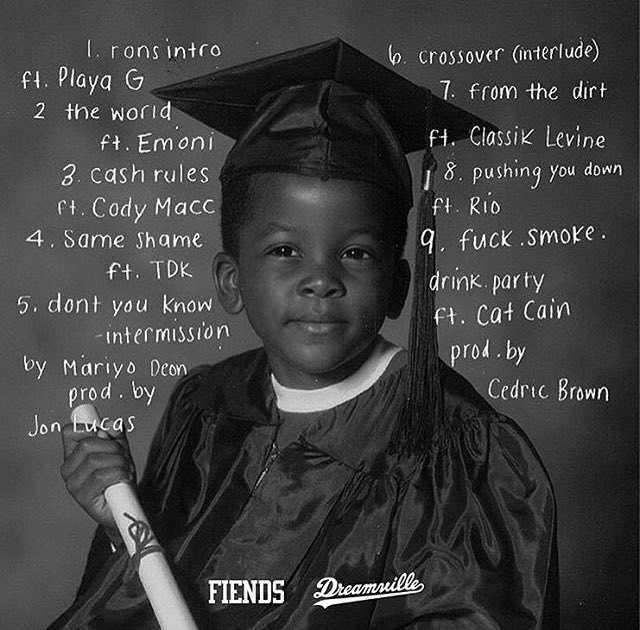classiklevine's tweet photo. The vibe doesn't stop man, find my bro's link @RonGilmoreJr .. #TMOLR 🙏 #isignedmyself https://t.co/DhnQgsyAos