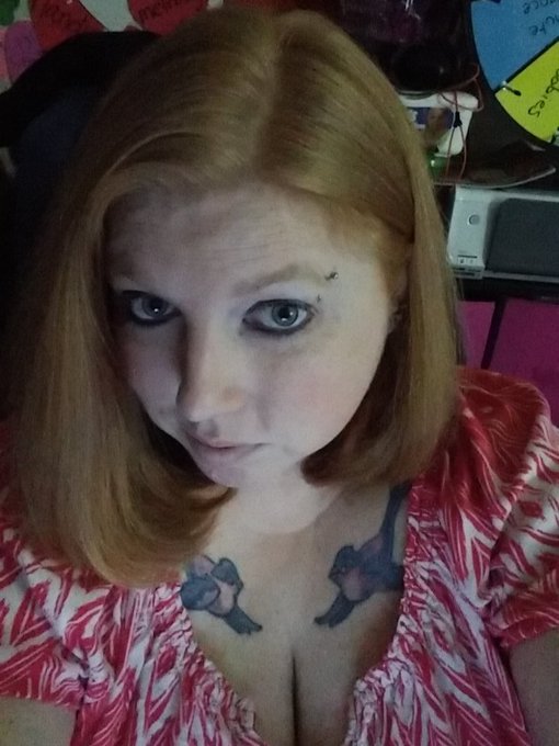 On cam. Cime see my new hair and get me naked. https://t.co/tlXOsYnG6e @chaturbate @ChaturbateShare @chaturbateEU<a href="/tag/wcw"class="tags"><span>#wcw</span></a>