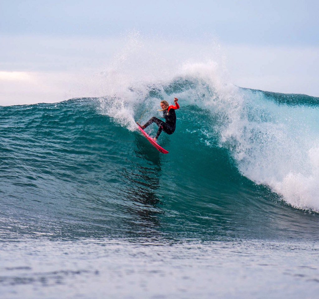 lauraenever's tweet photo. Good luck to the Pro Juniors competing at the Cronulla final #subwaysurfseries @SubwayAustralia this weekend ⚡️ https://t.co/PfdZHIrI2w