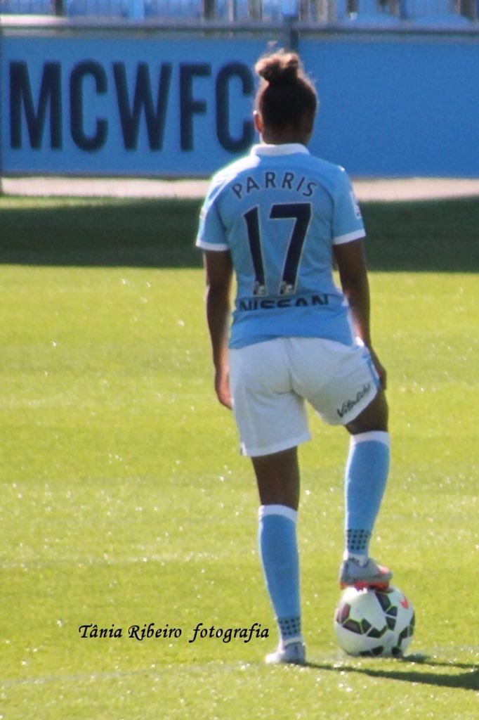 MCWFC_OSC's tweet photo. The votes are in and the @MCWFC_OSC player of the match tonight is @LilKeets_x well done Keets #MCWFC https://t.co/Hb8OyzoRXZ
