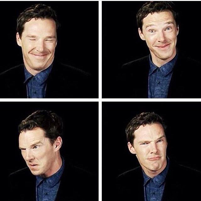 BestAvengers's tweet photo. unsociable_cumberstoner: Dorkiness at its finest 😂😋#benedictcumberbatch #benedicttimothycarltoncumberbatch #tomhidd… https://t.co/lbFLVZCpVn