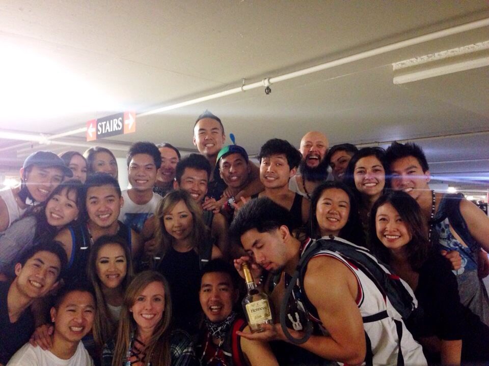 DANGaaron's tweet photo. #FESTGOALS #HARDentry @HARDFEST https://t.co/52LPb0hr1S