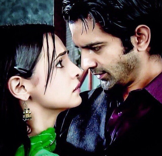 KarinaNalchiko's tweet photo. Просто будь рядом
#MagicOfSARUN
@TeamSarun
@BarunSobtiFC_
@SARUN_FANCLUB
#Barun #Sabti
#Sanaya #Irani https://t.co/pWPmxRk0eP