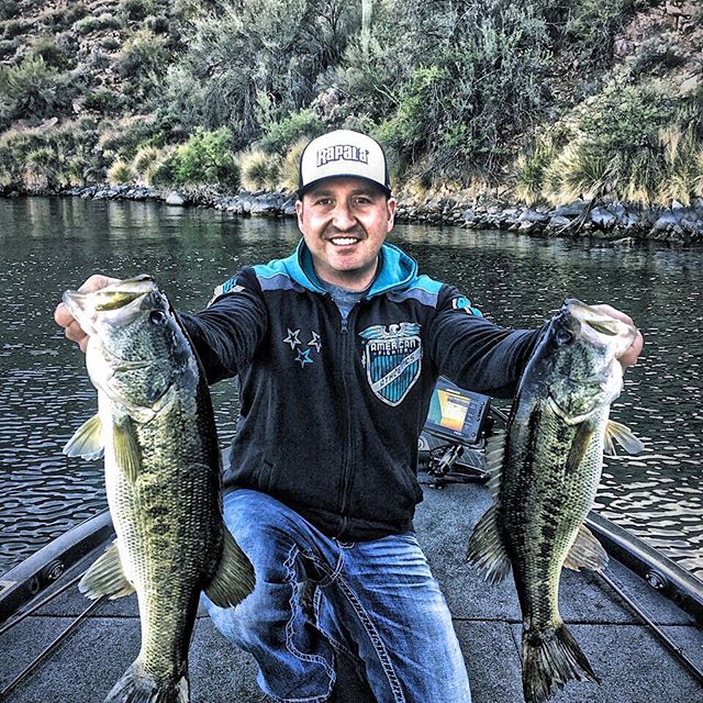 amfighter74's tweet photo. Keep Calm and Fish! #AmericanFighter #WhatAreYouFightingFor #basspro #basslife #wavefishing @delaneydwyerprofishing https://t.co/gcaVhKHZ3V