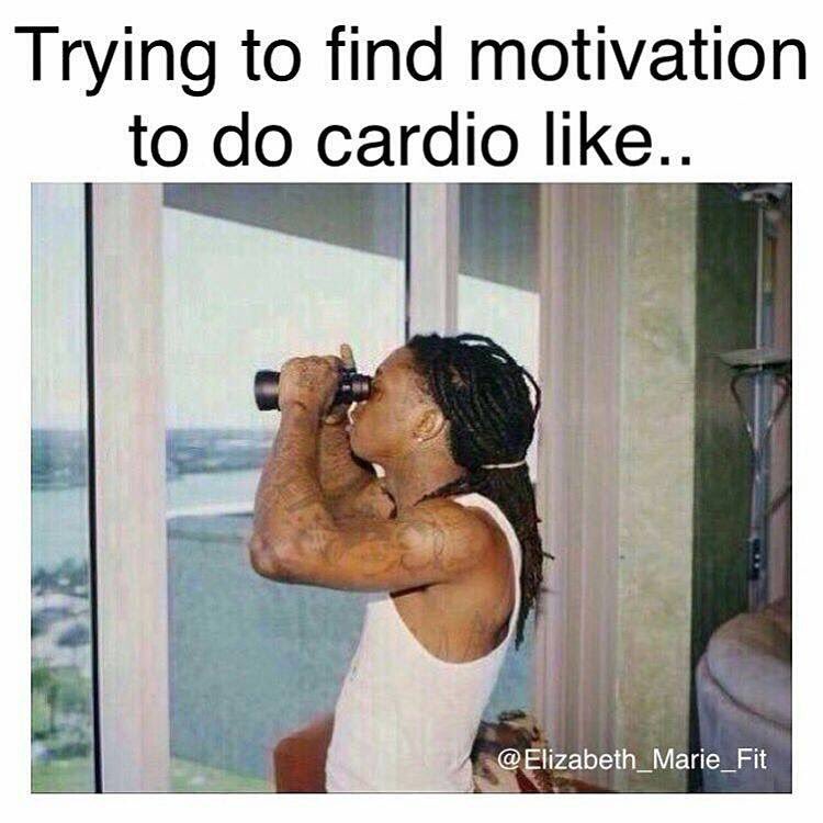WElGHTROOM's tweet photo. It's gotta be out here somewhere https://t.co/56kgnxM0CD