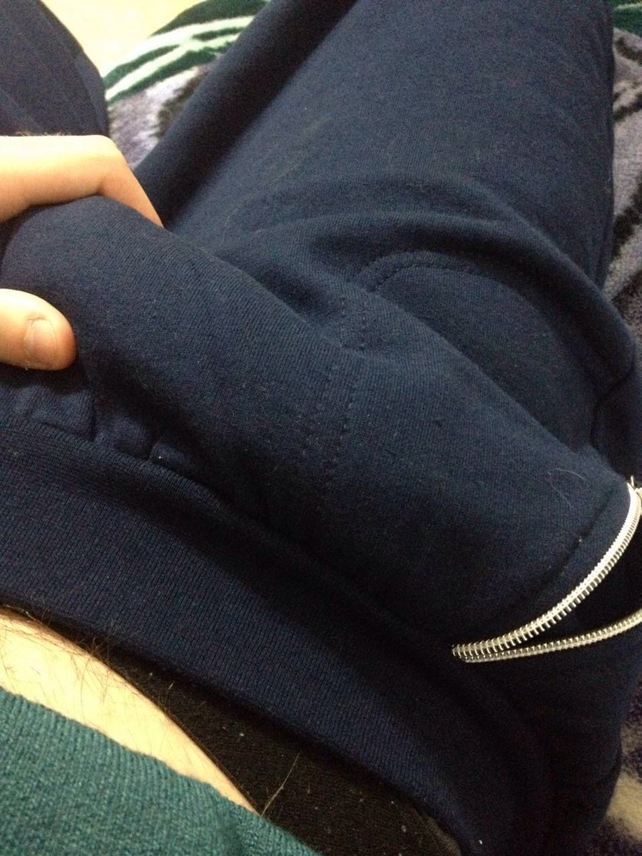 #bulge