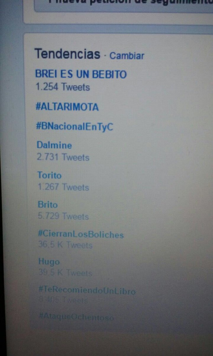 ToritoFc's tweet photo. Gracias a todos por el apoyo en las redes sociales. Somos TT!! El equipo promete llevarse los 3 pts esta fecha. https://t.co/bNkLfQykJ6
