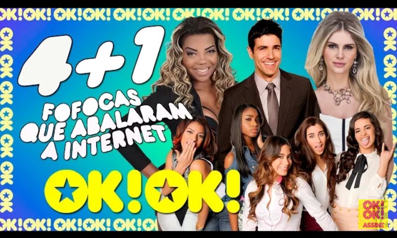 daily_evans's tweet photo. Hoje O Famoso Canal ok!ok! Citou O Nome Da Barbara E Falou Sobre Suas Tatuagens Removidas https://t.co/p3tipc12dY https://t.co/KGAc1JcaY0