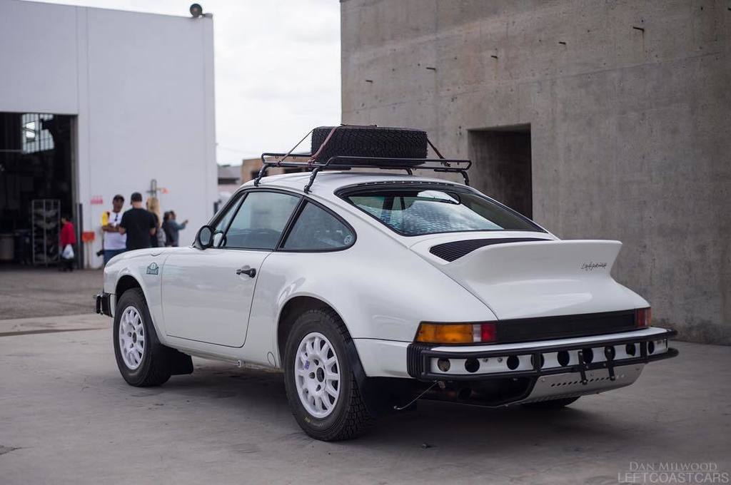 OnlyCarrera's tweet photo. LUFTAUTO
Owner: @ekoges
#porsche #porsche911 #911 #911sc #911s #luftauto #carrera #carrerars #classic911 #classicp… https://t.co/YfPRq2PR7M