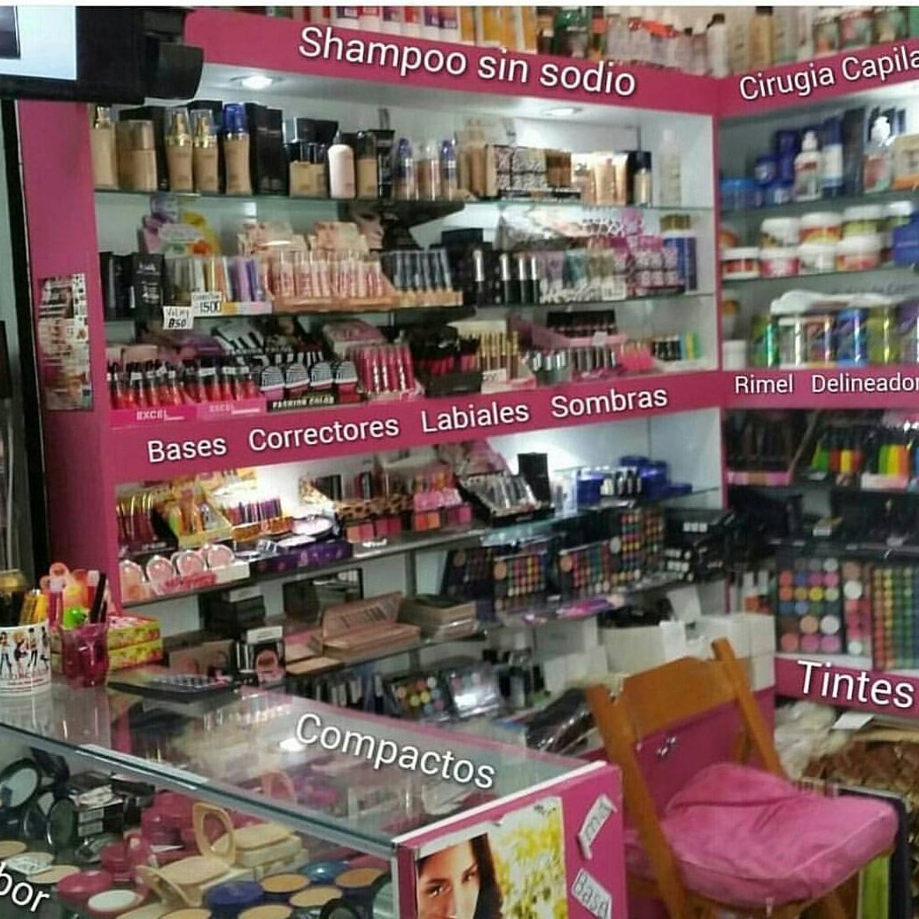 1000estilos's tweet photo. Síguenos en instagram y ve todo lo que tenemos, somos tienda física en caracas https://t.co/d9kHwYOBqi