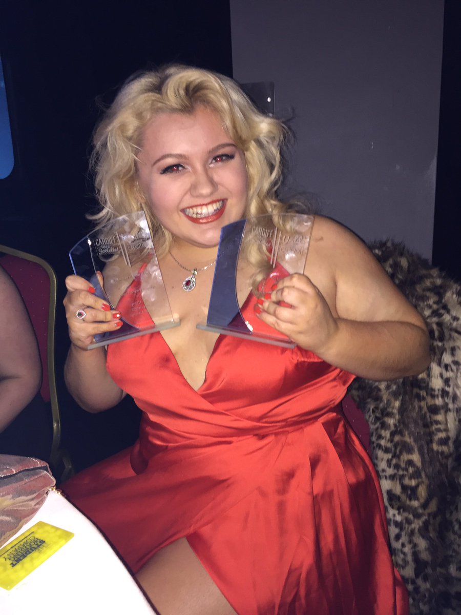 Slash Hip Hop Dance tweet media