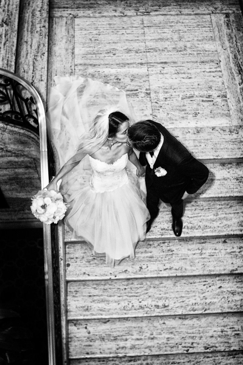 Heather KingenSmith tweet media