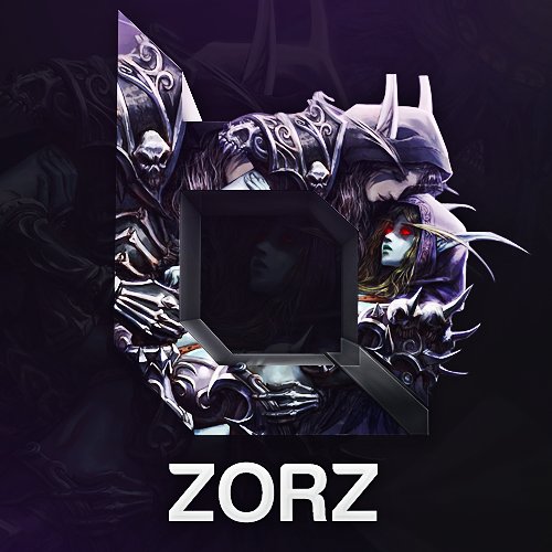 Dan/Zorziah tweet media