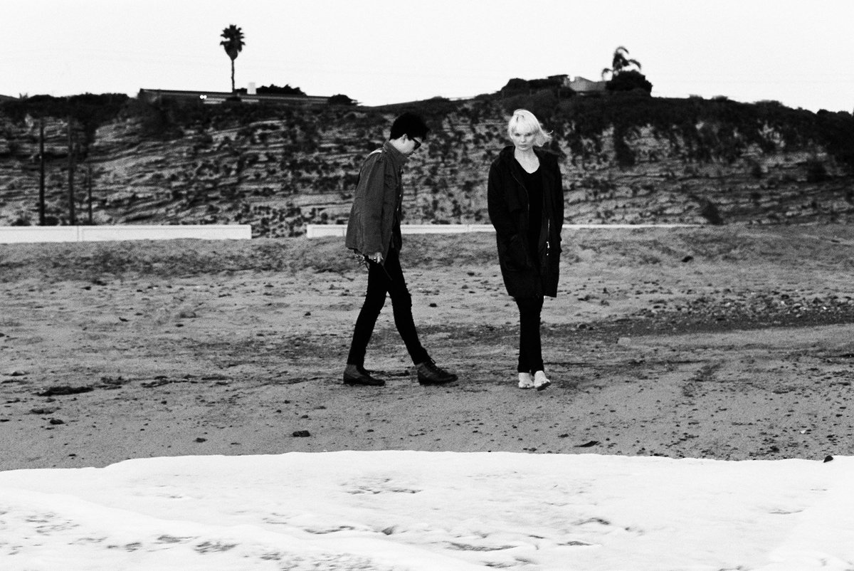 Indie Rocks! tweet media