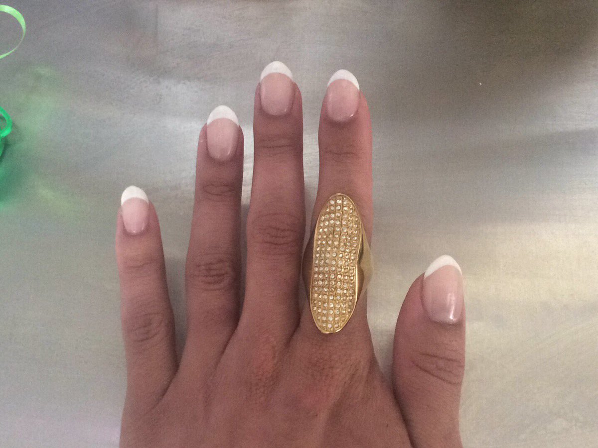 JacobJPhillips's tweet photo. #SOLARNAILS #Winnipeg

#GelNails #FrenchManicure #Gay #GayBoy #GayLife #Blessed 🙏 https://t.co/W2GxwGxdBa