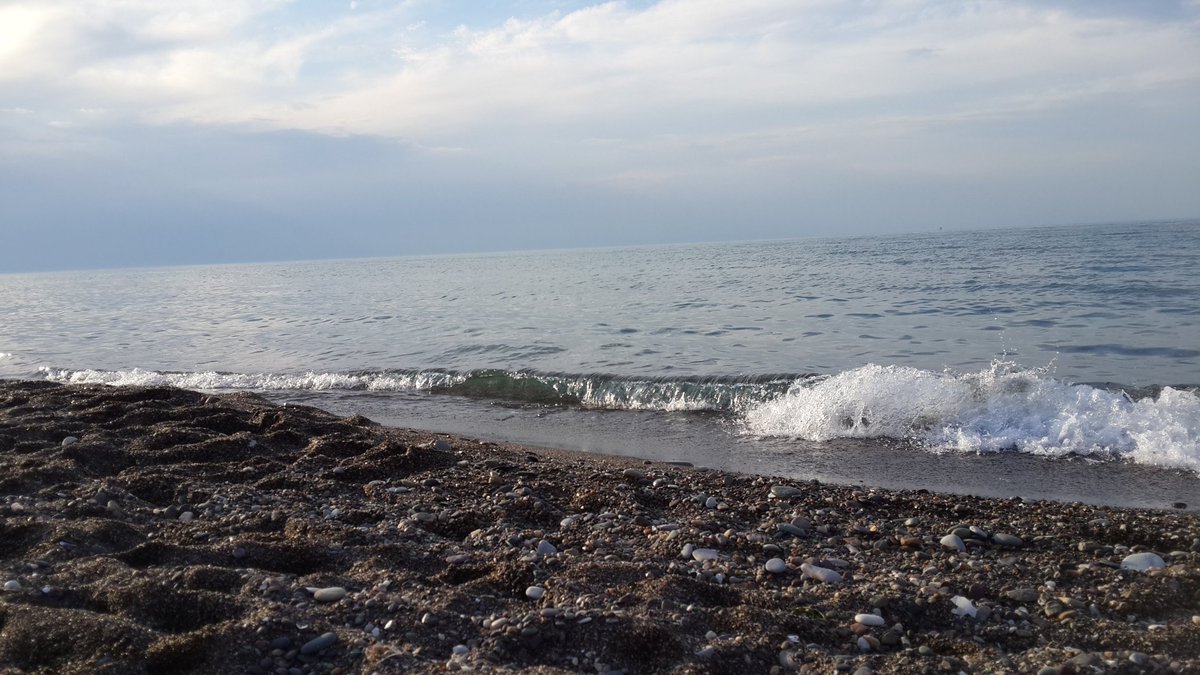 Skaleriz's tweet photo. Sana bıraktığım anıları bir bir oku,,,
Gecelerin sabahlara çarşaf olduğu senle dolan benliğimi hatırla sevgili.. https://t.co/LpjUvrXMoQ