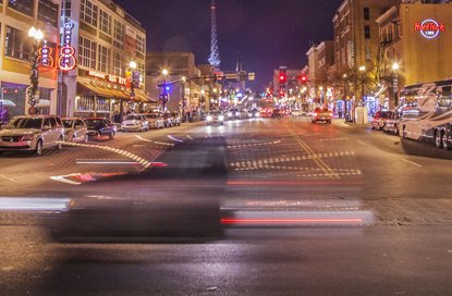 visitmusiccity's tweet image. You know we have FREE wifi in downtown Nashville?! It’s true! Just look for the Nashville WiFi network &amp;amp; get on it.