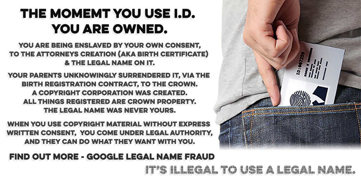divinesociety_'s tweet photo. #AskMikeyPart2 If that's a LEGAL name. https://t.co/ofPCpnOz0u
