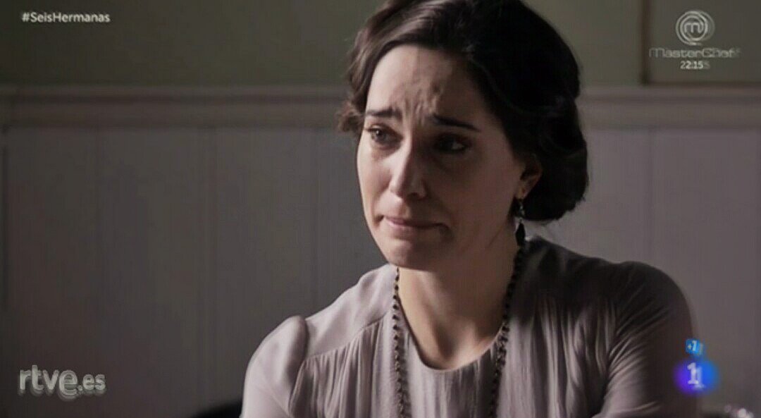 rinconfreijeiro's tweet photo. Gracias por otro mes lleno de emociones 👏👏 Única e imprescindible #bestactress 🙏❤ @CeliaFreijeiro @FansCeliaF #cfweb https://t.co/yLUZ4JS23F