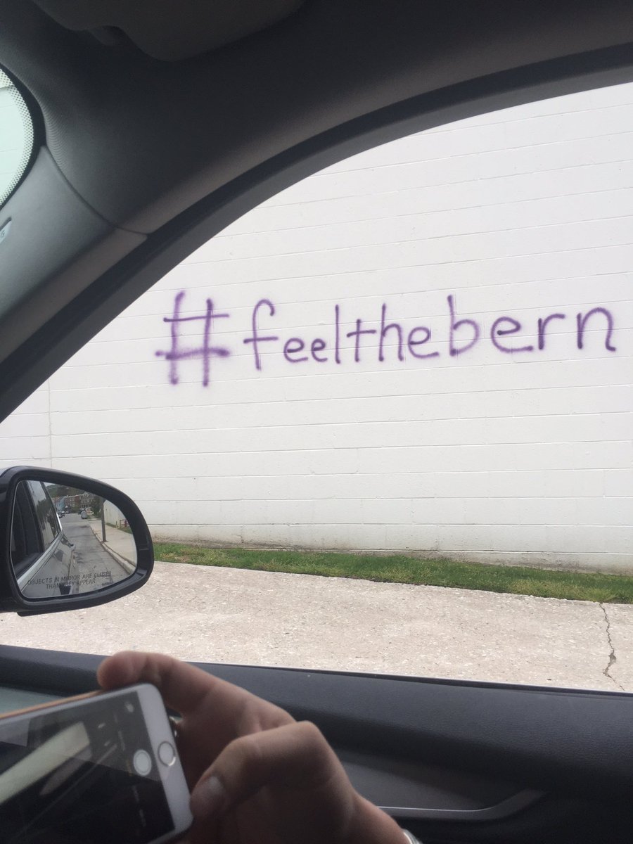 Jason Derstine (@jasonderstine) on Twitter photo Wow. Way to keep it classy #Conshy #Vandalism #Election2016 Wow. Way to keep it classy #Conshy #Vandalism #Election2016