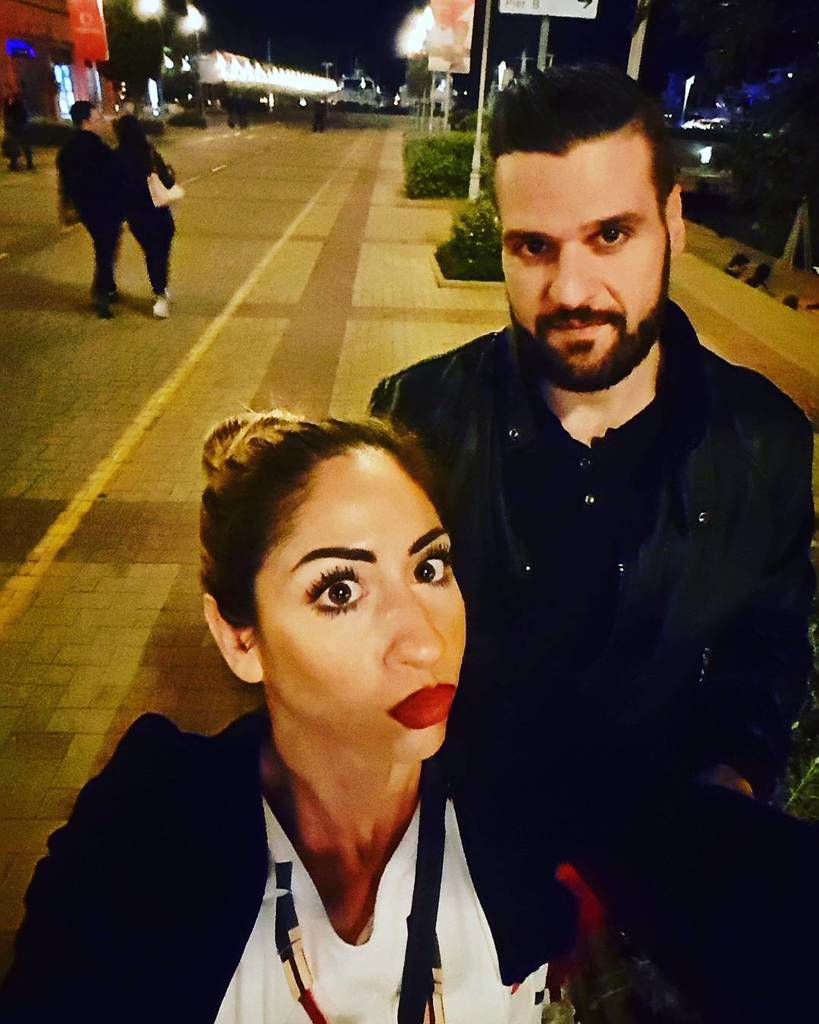 AthensInsta's tweet image. #makeup #lorealinfallible #lorealbrowartistsculpt #lorealpalettenude #lorealsculptmascara … ift.tt/26ChmVW